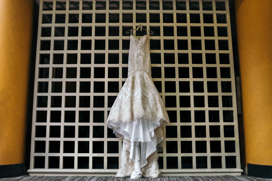 lake-valhalla-wedding-photographer_0002