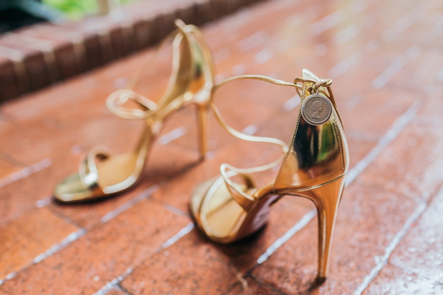 lake-valhalla-wedding-photographer_0003