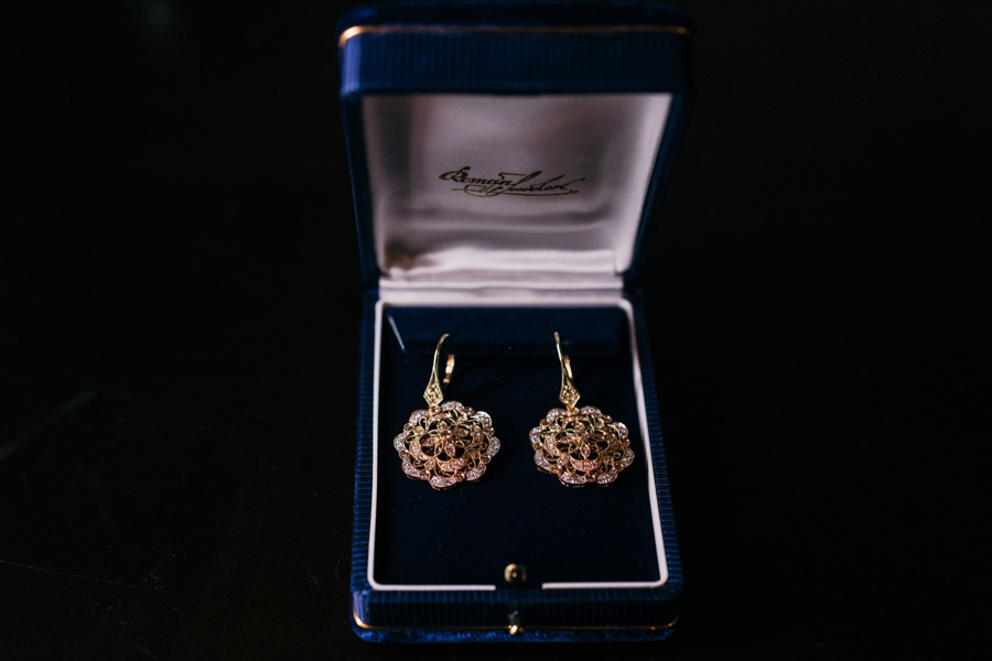 lake-valhalla-wedding-photographer_0004