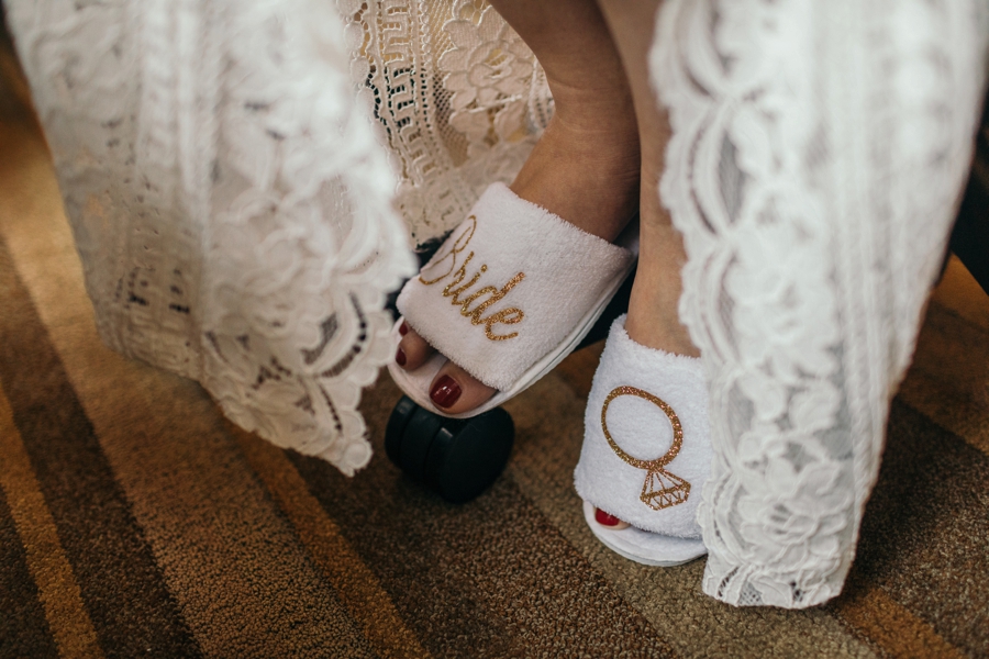 lake-valhalla-wedding-photographer_0005