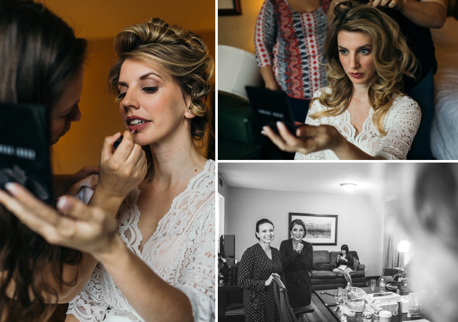 lake-valhalla-wedding-photographer_0006