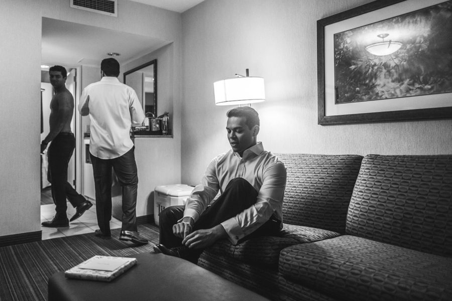 lake-valhalla-wedding-photographer_0007