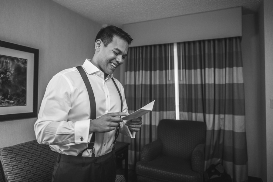 lake-valhalla-wedding-photographer_0008