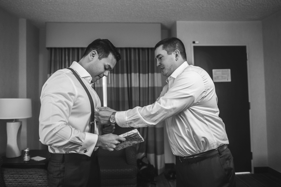 lake-valhalla-wedding-photographer_0009