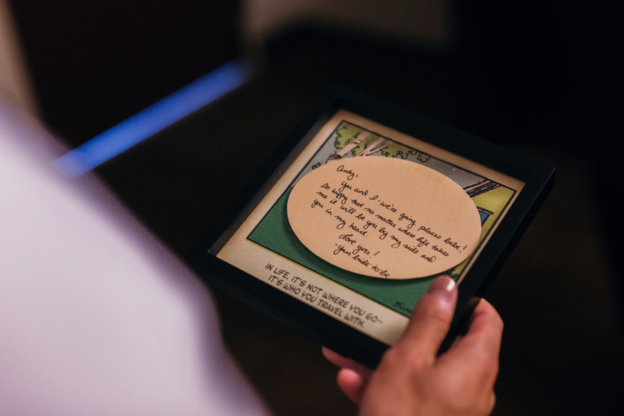 lake-valhalla-wedding-photographer_0010