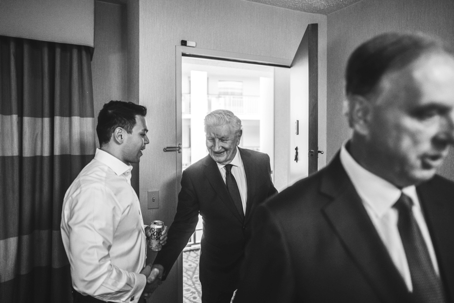 lake-valhalla-wedding-photographer_0011