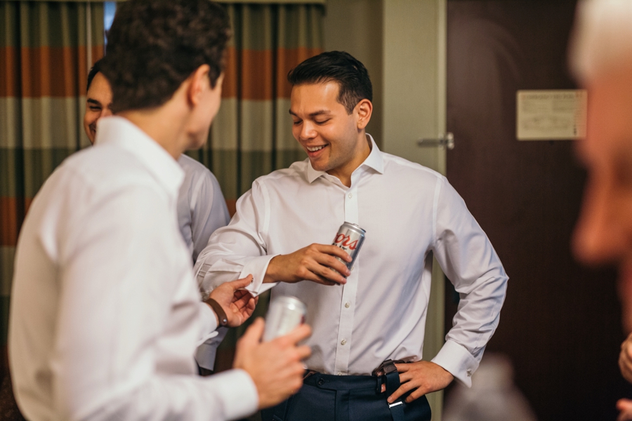 lake-valhalla-wedding-photographer_0012