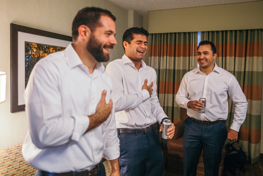 lake-valhalla-wedding-photographer_0013