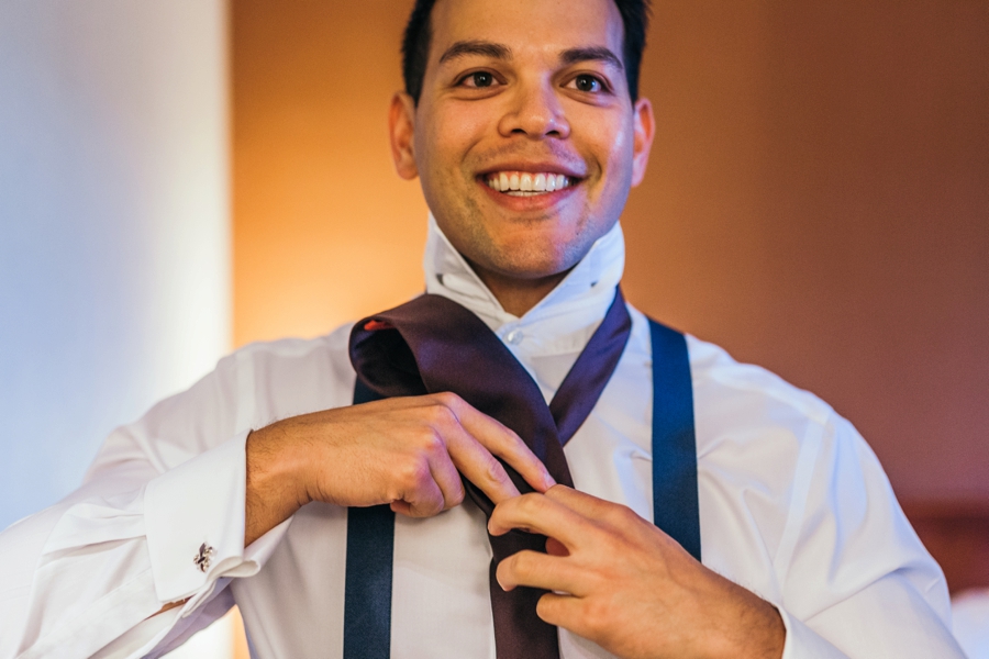 lake-valhalla-wedding-photographer_0015