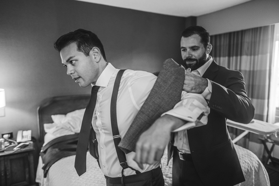 lake-valhalla-wedding-photographer_0016