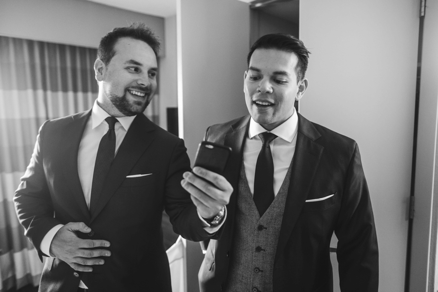 lake-valhalla-wedding-photographer_0017