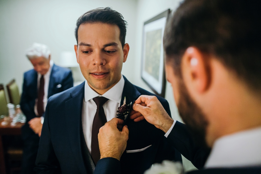 lake-valhalla-wedding-photographer_0018