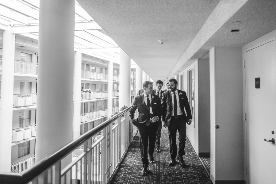 lake-valhalla-wedding-photographer_0019