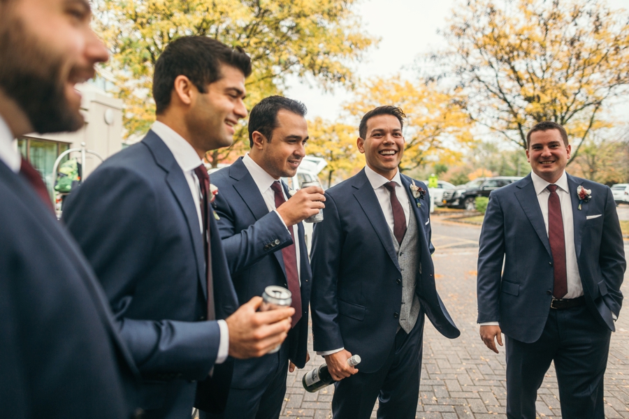 lake-valhalla-wedding-photographer_0020