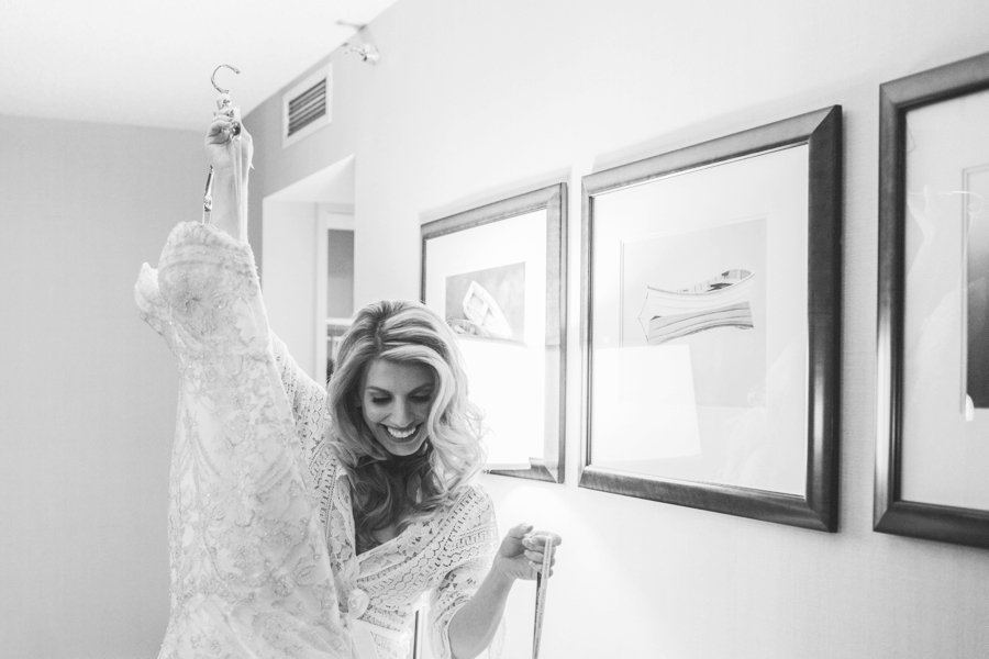 lake-valhalla-wedding-photographer_0021