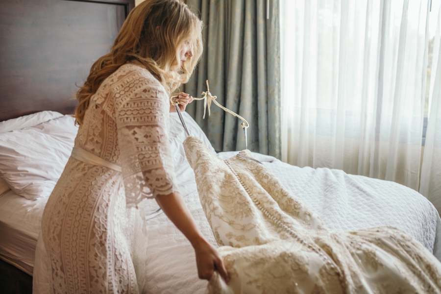 lake-valhalla-wedding-photographer_0022