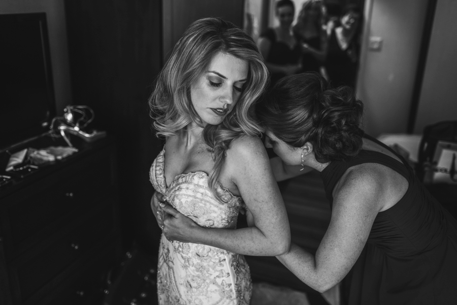 lake-valhalla-wedding-photographer_0023