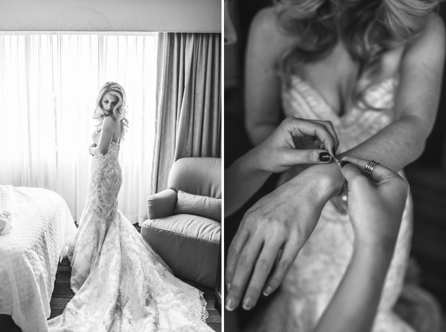 lake-valhalla-wedding-photographer_0025