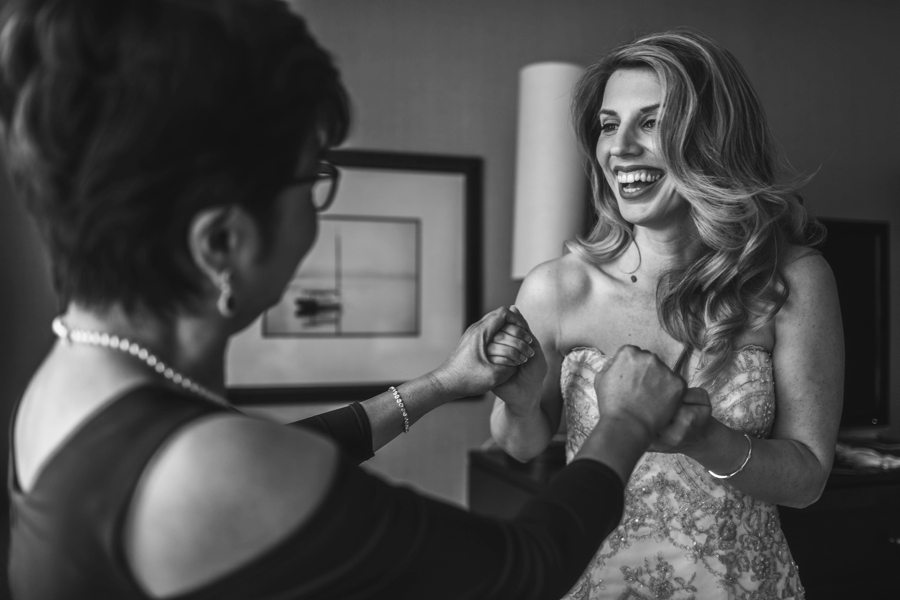 lake-valhalla-wedding-photographer_0026