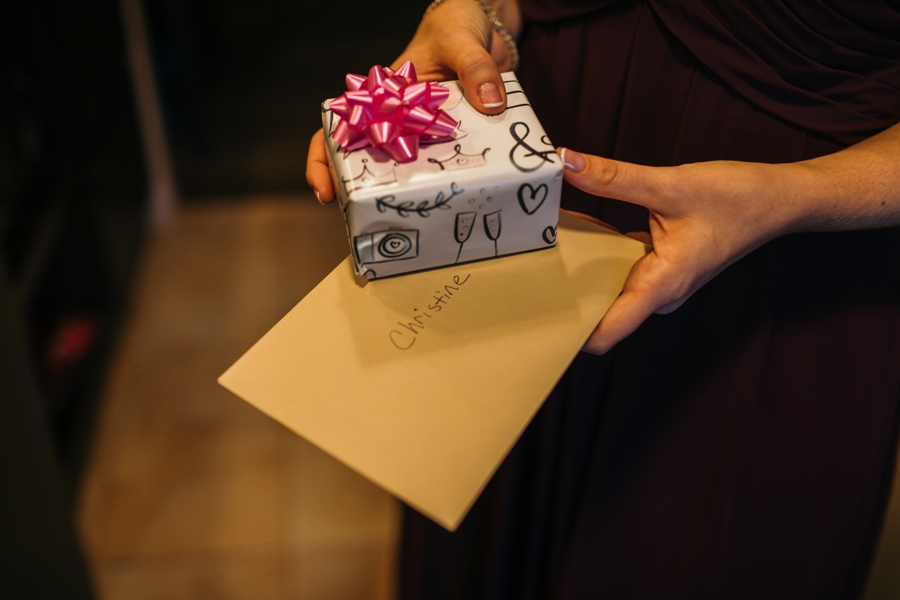 lake-valhalla-wedding-photographer_0027