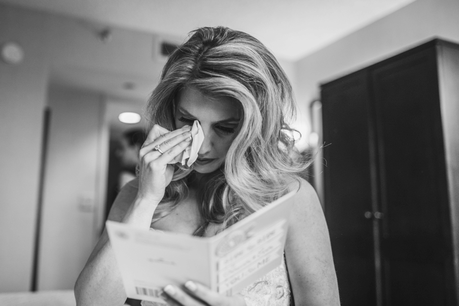 lake-valhalla-wedding-photographer_0028