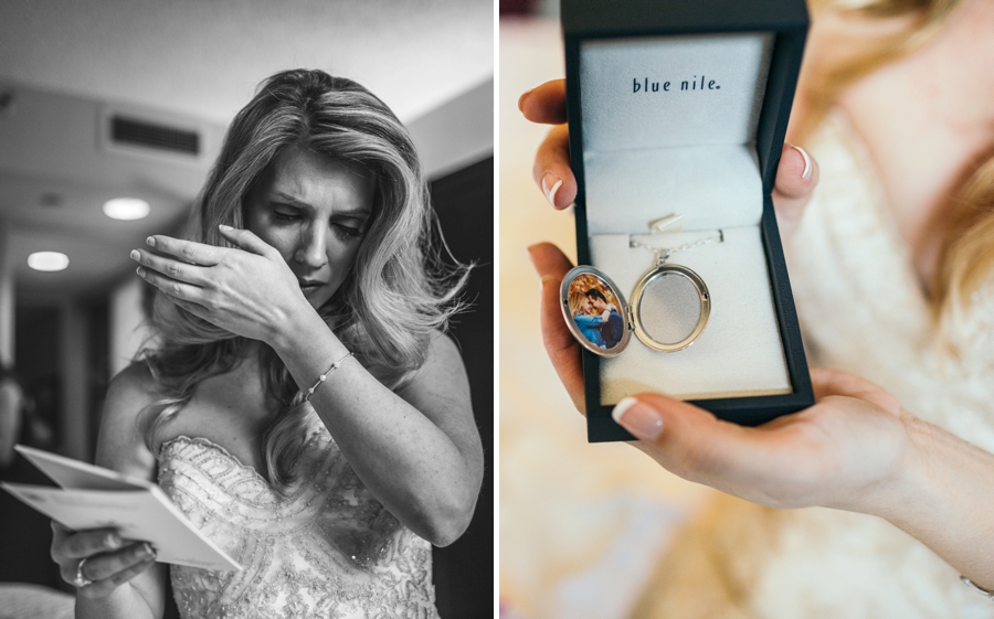 lake-valhalla-wedding-photographer_0029