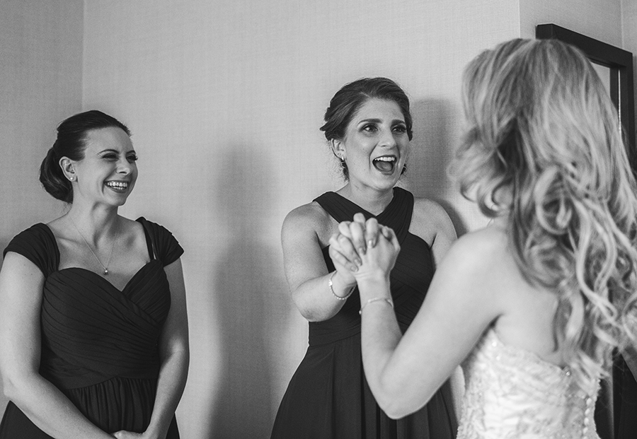 lake-valhalla-wedding-photographer_0030