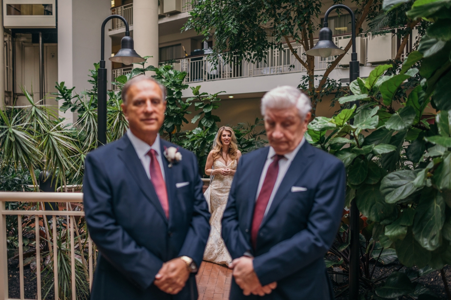 lake-valhalla-wedding-photographer_0032