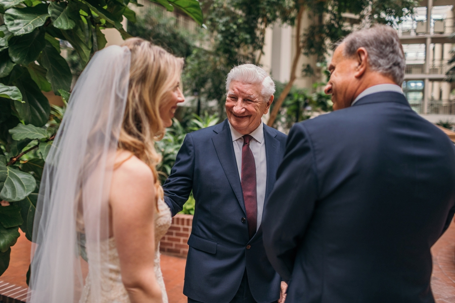 lake-valhalla-wedding-photographer_0033