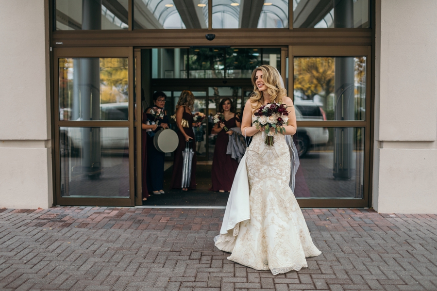 lake-valhalla-wedding-photographer_0034