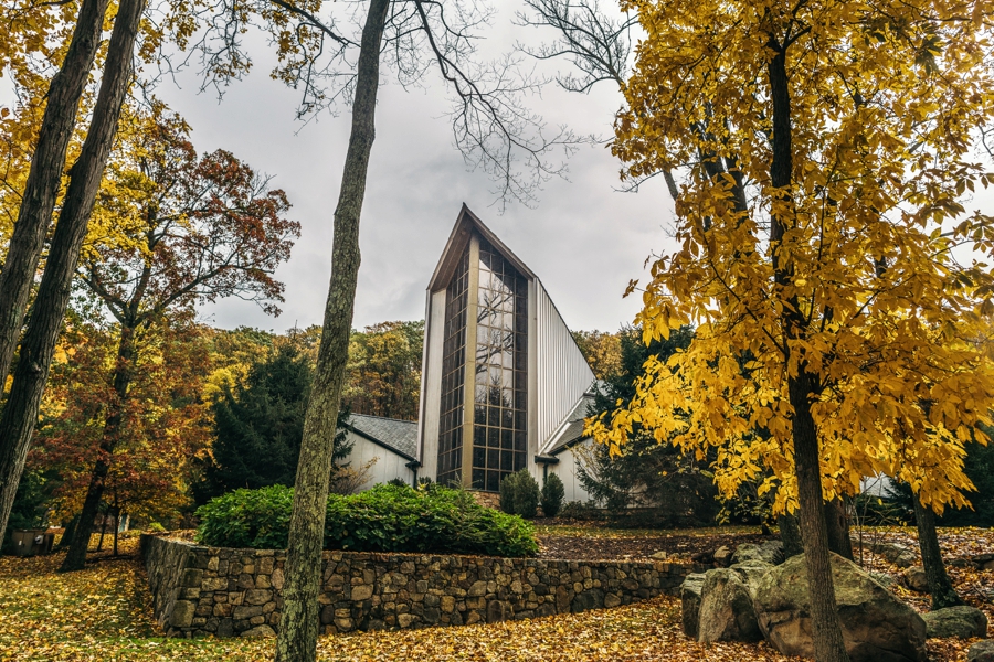 lake-valhalla-wedding-photographer_0035