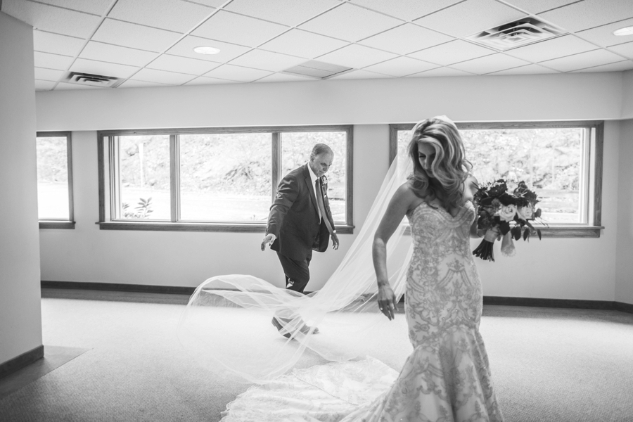 lake-valhalla-wedding-photographer_0036