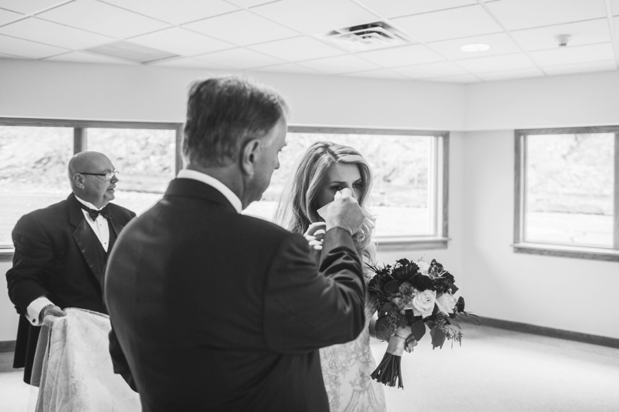 lake-valhalla-wedding-photographer_0037