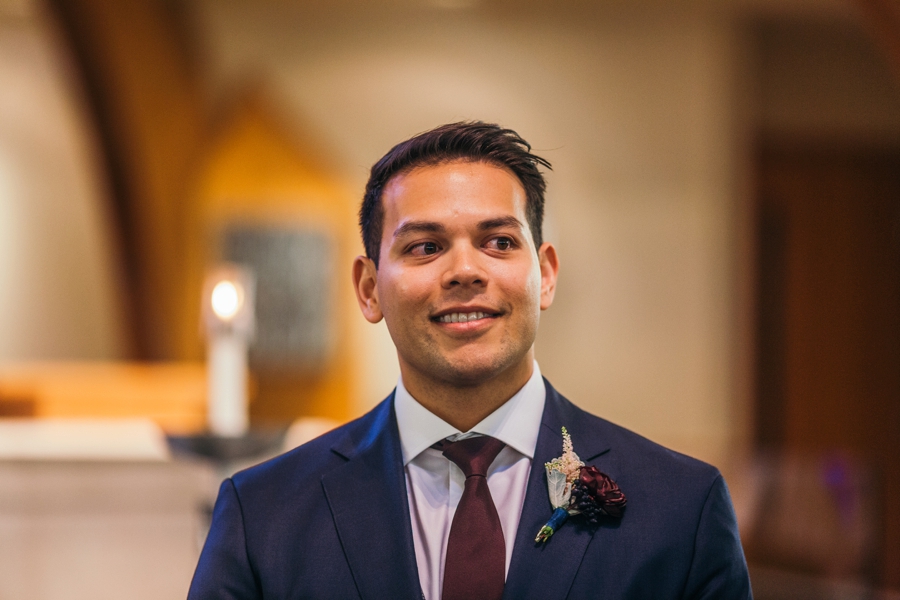 lake-valhalla-wedding-photographer_0038