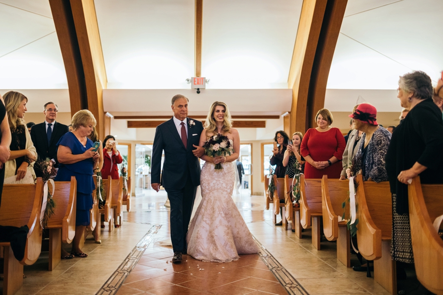 lake-valhalla-wedding-photographer_0039