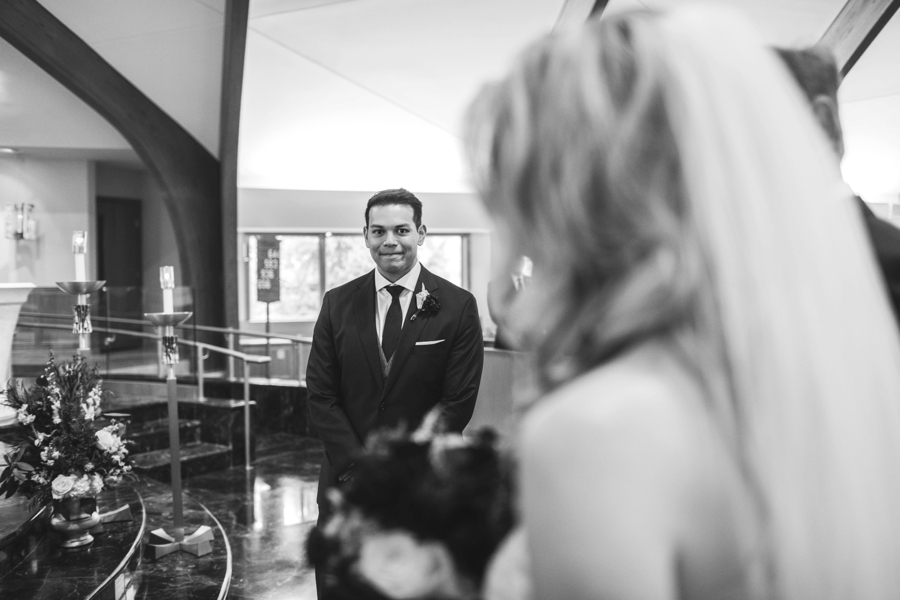 lake-valhalla-wedding-photographer_0040