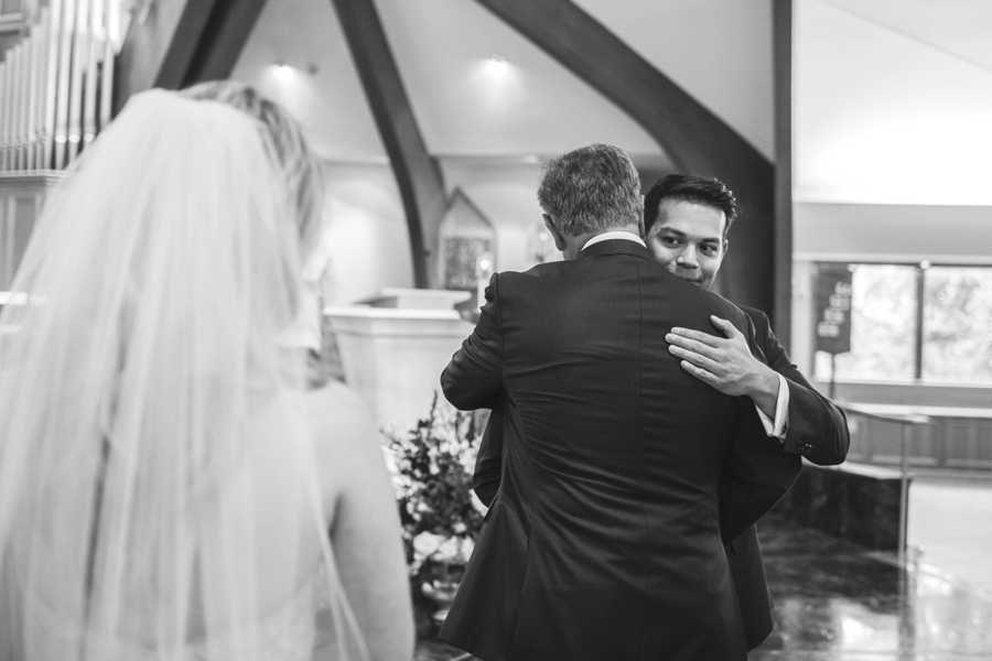 lake-valhalla-wedding-photographer_0041