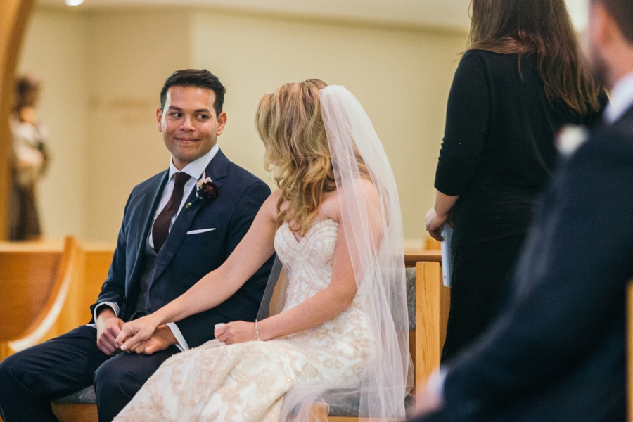 lake-valhalla-wedding-photographer_0043