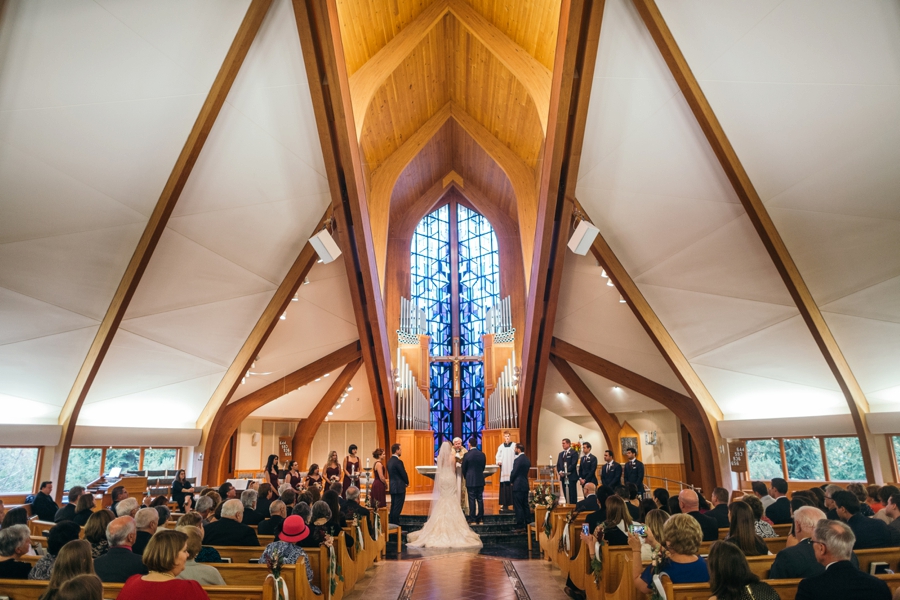 lake-valhalla-wedding-photographer_0044