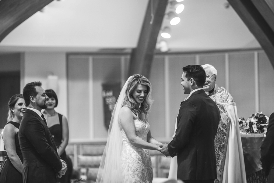 lake-valhalla-wedding-photographer_0045