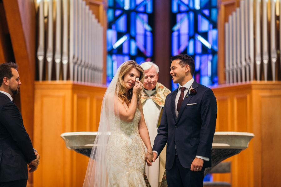 lake-valhalla-wedding-photographer_0046