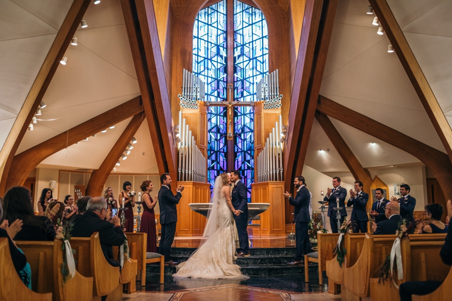 lake-valhalla-wedding-photographer_0047