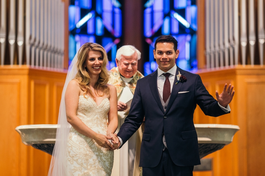 lake-valhalla-wedding-photographer_0048