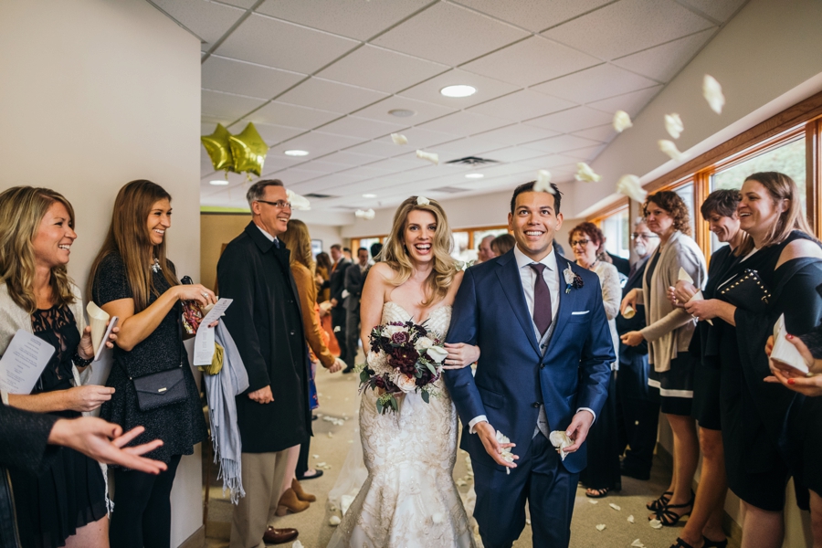 lake-valhalla-wedding-photographer_0049