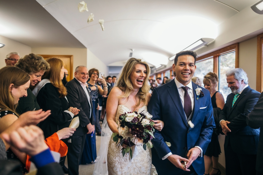 lake-valhalla-wedding-photographer_0050