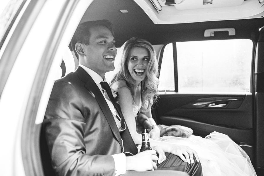 lake-valhalla-wedding-photographer_0052