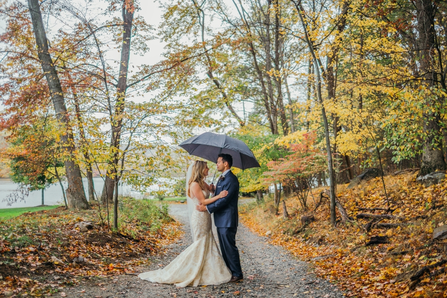 lake-valhalla-wedding-photographer_0053