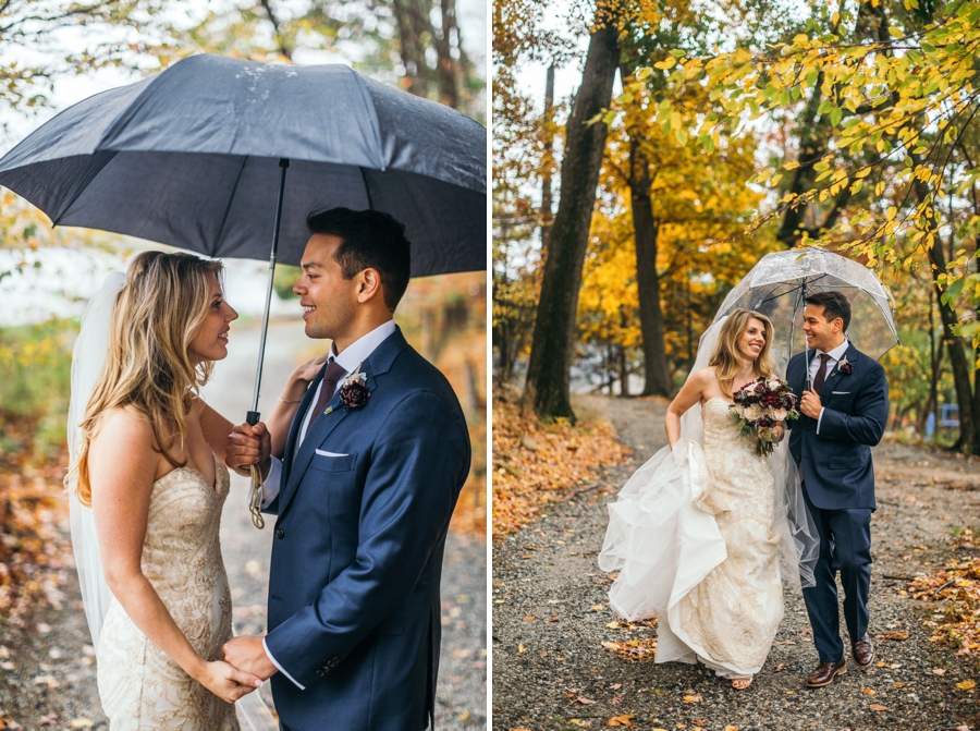 lake-valhalla-wedding-photographer_0054