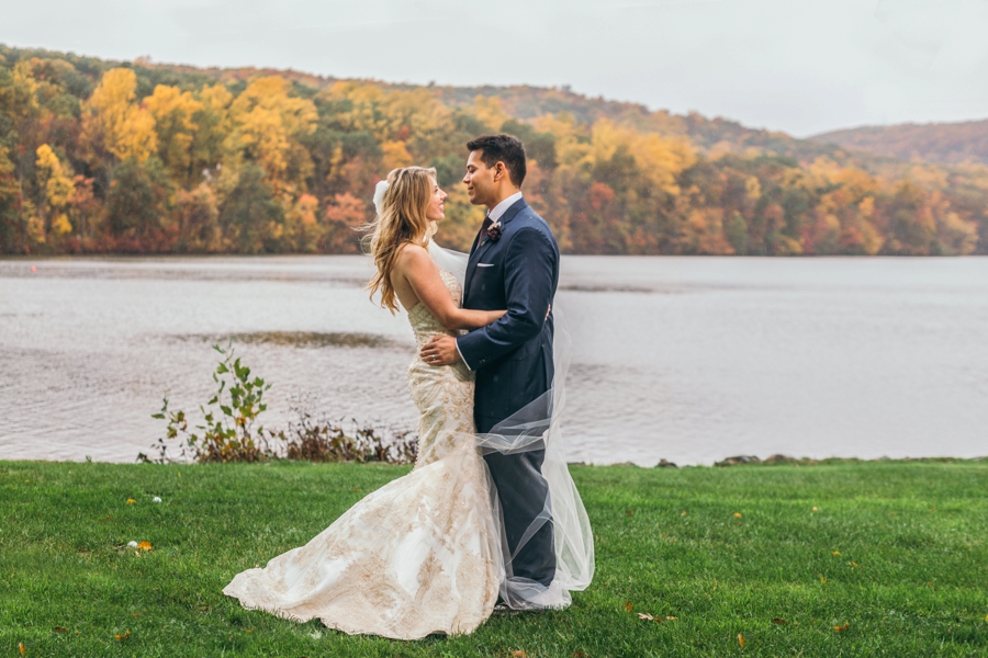 lake-valhalla-wedding-photographer_0055