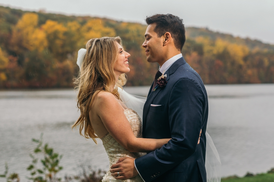 lake-valhalla-wedding-photographer_0056